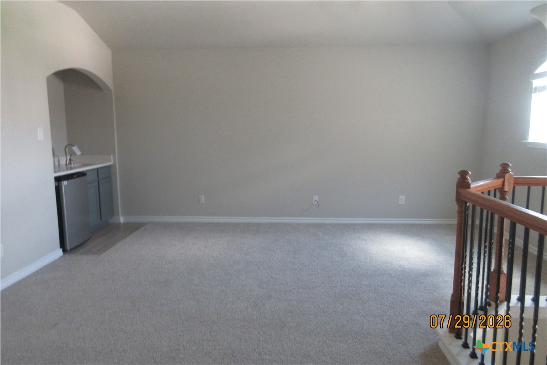 1306 Roma Street Harker Heights, TX 76548 - Photo 18 of 33 Gallery Image 18
