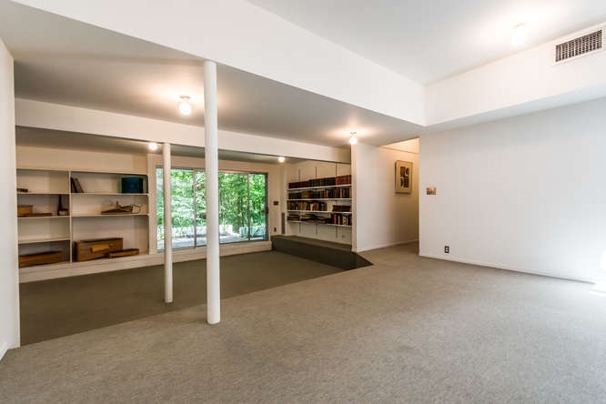 3416 Spring Branch Road Bloomington, IN 47401 - Photo 25 of 36