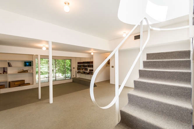 3416 Spring Branch Road Bloomington, IN 47401 - Photo 27 of 36