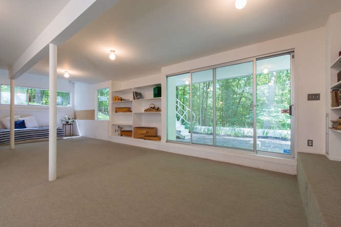 3416 Spring Branch Road Bloomington, IN 47401 - Photo 29 of 36