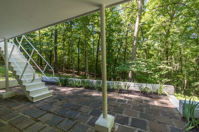 3416 Spring Branch Road Bloomington, IN 47401 - Photo 33 of 36