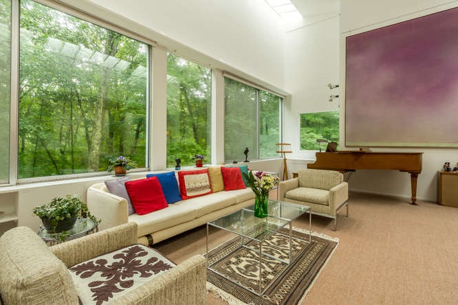 3416 Spring Branch Road Bloomington, IN 47401 - Photo 7 of 36