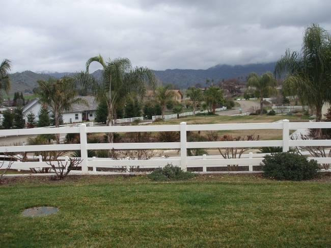 16538 Goat Ranch Road Springville, CA 93265 - Photo 24 of 24 Looking a little more north.