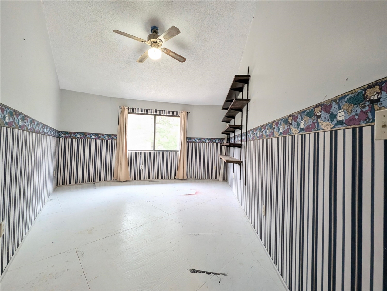 840 Black River Road Bangor, MI 49013 - Photo 32 of 48