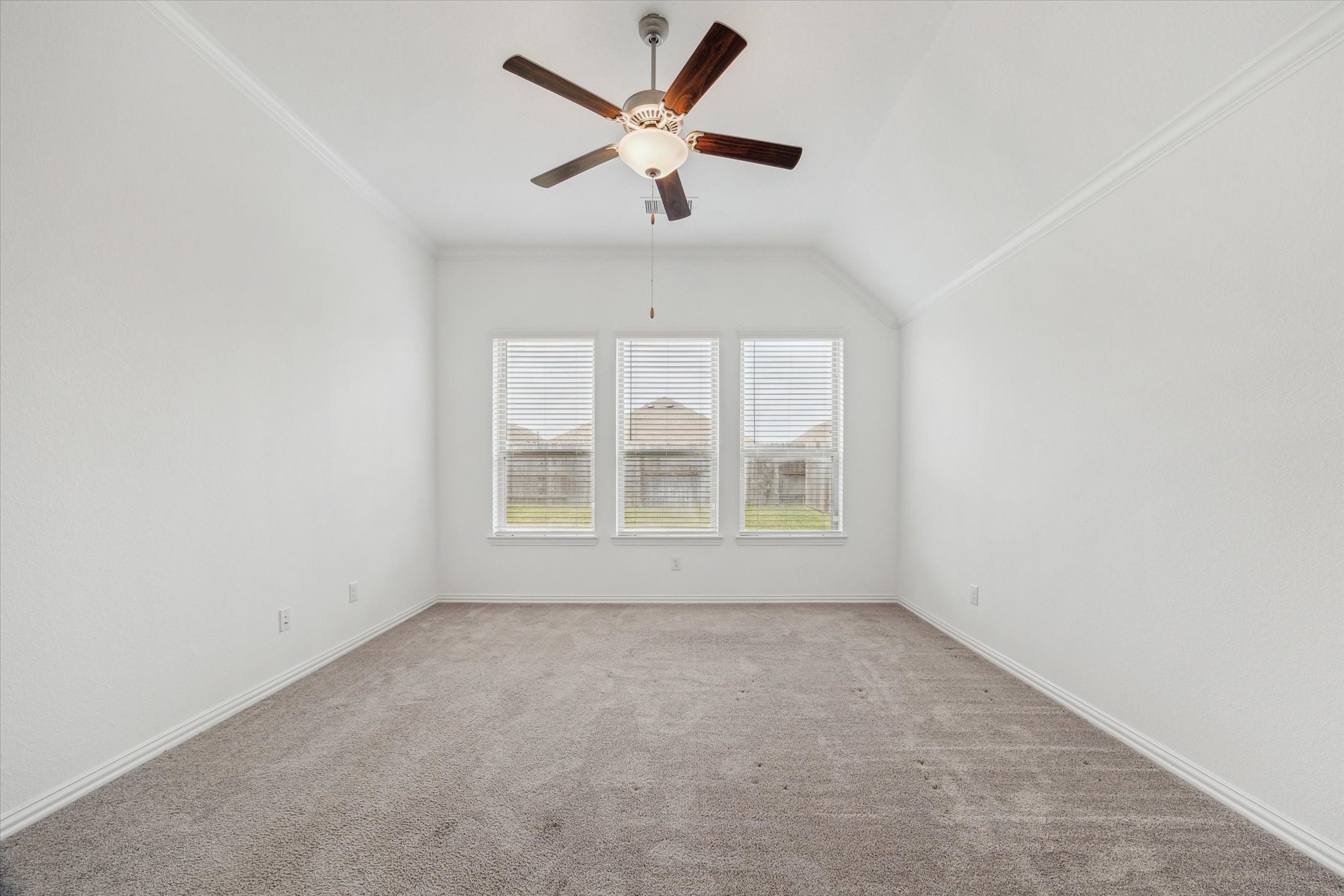 4838 Albany Ridge Lane Rosharon, TX 77583 - Photo 21 of 32