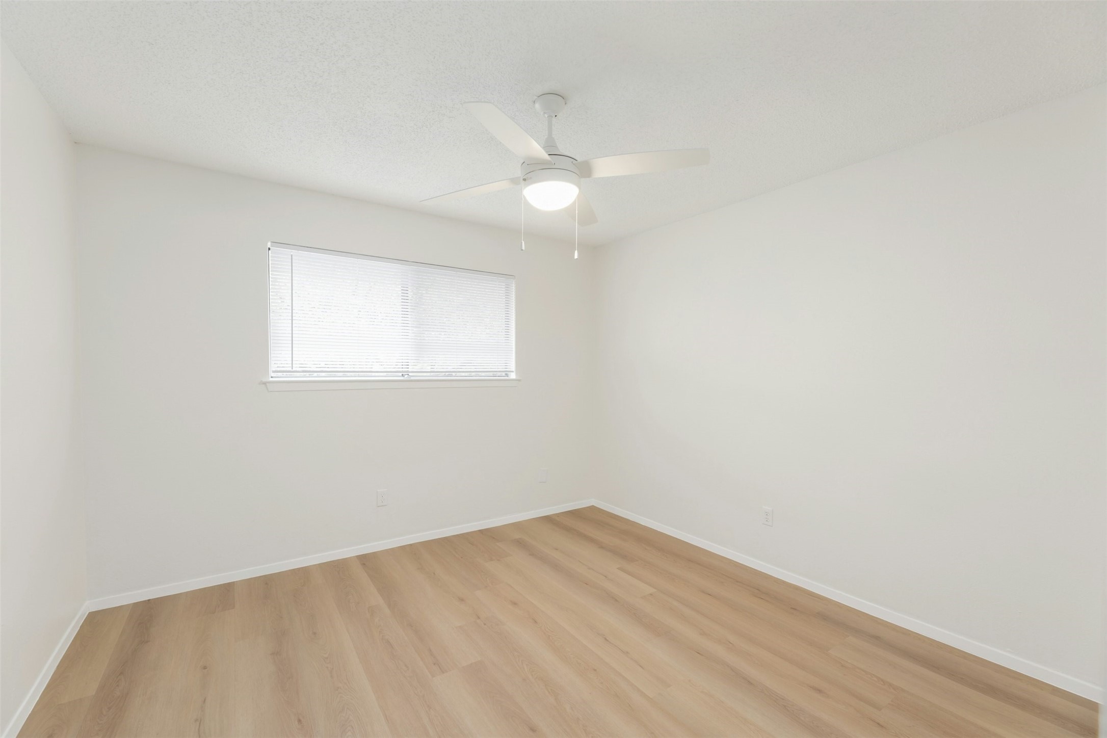 11603 Walnut Ridge Drive, Unit B Austin, TX 78753 - Photo 17 of 22