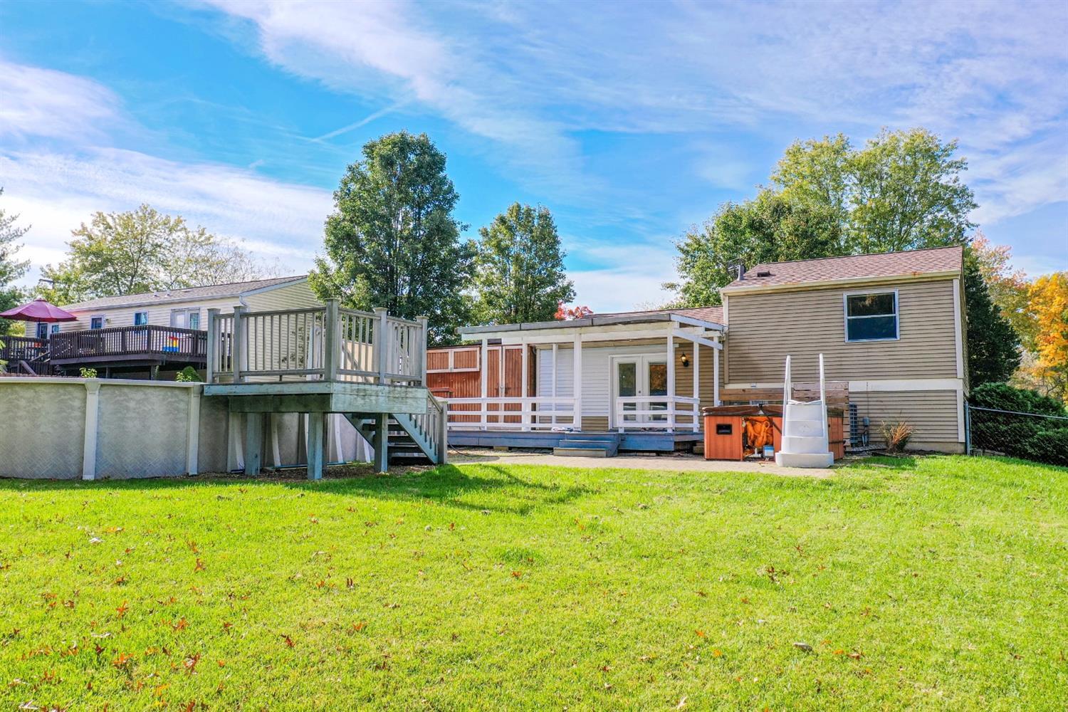 1190 Nature Run Road Batavia, OH 45103 - Photo 26 of 33 Gallery Image 26