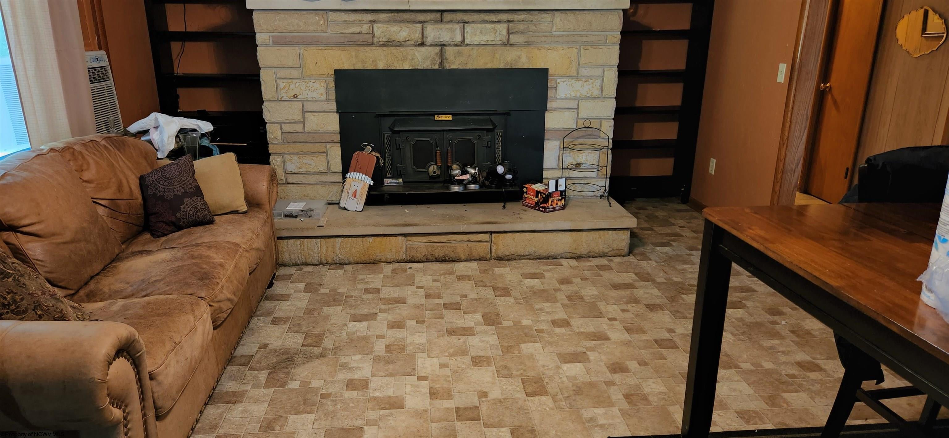 1539 Porterfield Road Philippi, WV 26416 - Photo 10 of 27 Gallery Image 10