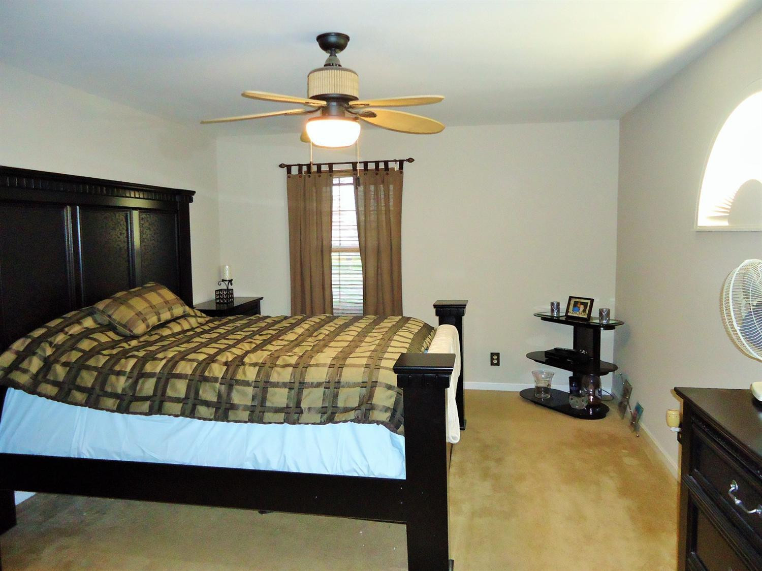 7440 Indian Ridge Way Burlington, KY 41005 - Photo 13 of 30 Gallery Image 13