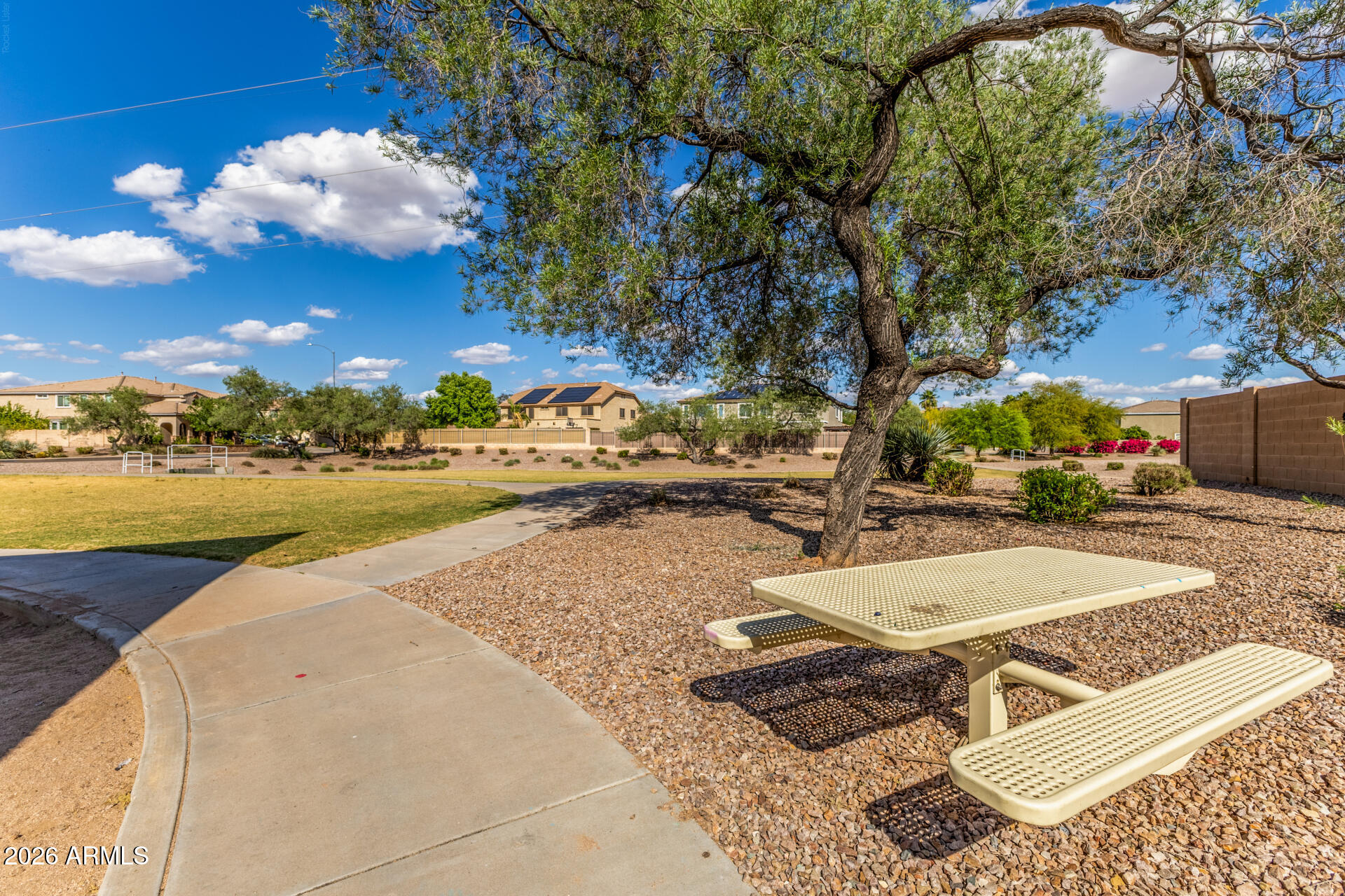 11217 East Rafael Avenue Mesa, AZ 85212 - Photo 49 of 52 63 Rafael