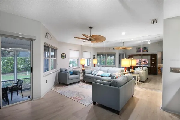 $5,700 | 1219 Siesta Bayside Drive, Unit 1219C, Sarasota, FL 34242