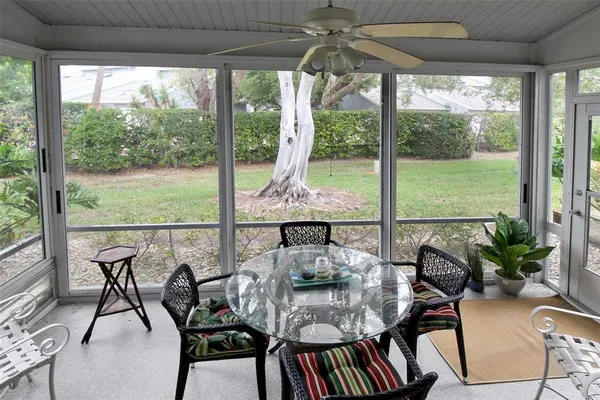$5,700 | 1219 Siesta Bayside Drive, Unit 1219C, Sarasota, FL 34242