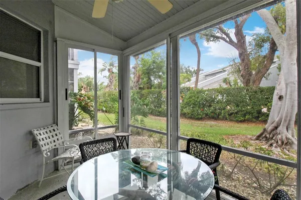 $5,700 | 1219 Siesta Bayside Drive, Unit 1219C, Sarasota, FL 34242