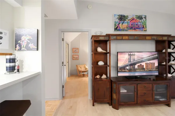 $5,700 | 1219 Siesta Bayside Drive, Unit 1219C, Sarasota, FL 34242