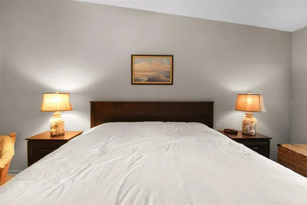 $5,700 | 1219 Siesta Bayside Drive, Unit 1219C, Sarasota, FL 34242