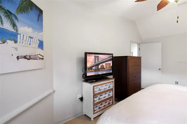 $5,700 | 1219 Siesta Bayside Drive, Unit 1219C, Sarasota, FL 34242