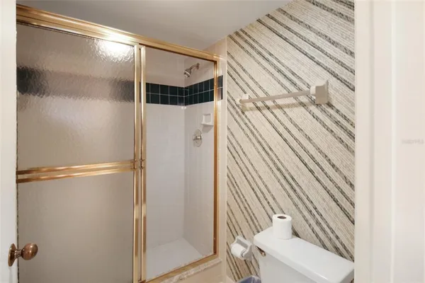 $5,700 | 1219 Siesta Bayside Drive, Unit 1219C, Sarasota, FL 34242