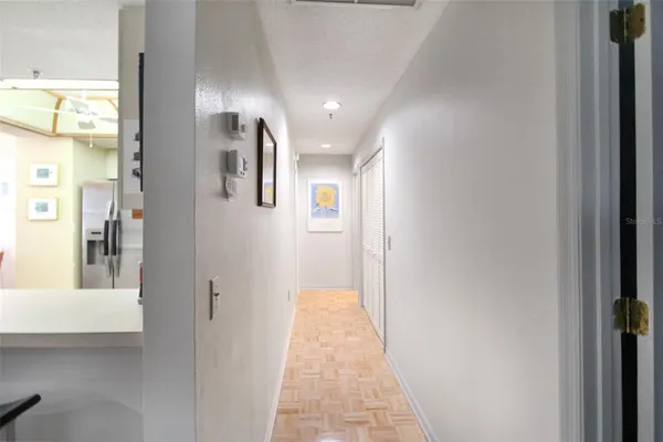 $5,700 | 1219 Siesta Bayside Drive, Unit 1219C, Sarasota, FL 34242