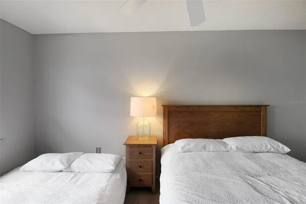 $5,700 | 1219 Siesta Bayside Drive, Unit 1219C, Sarasota, FL 34242