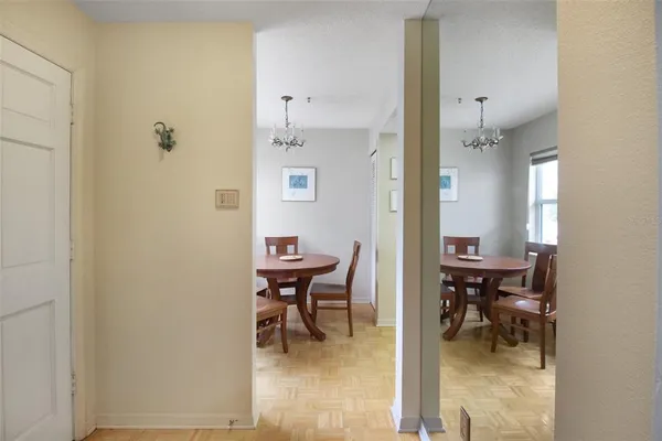 $5,700 | 1219 Siesta Bayside Drive, Unit 1219C, Sarasota, FL 34242