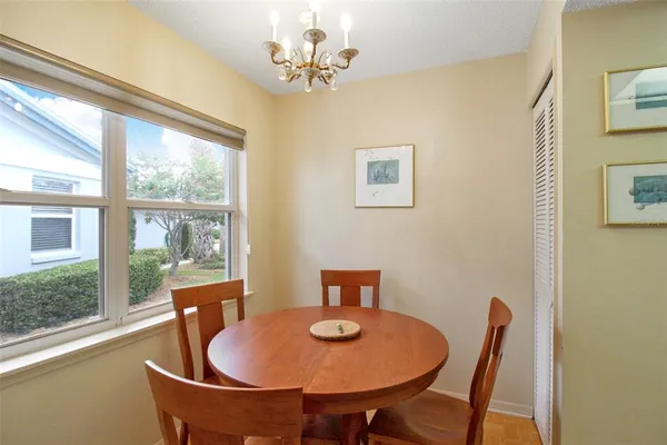 $5,700 | 1219 Siesta Bayside Drive, Unit 1219C, Sarasota, FL 34242