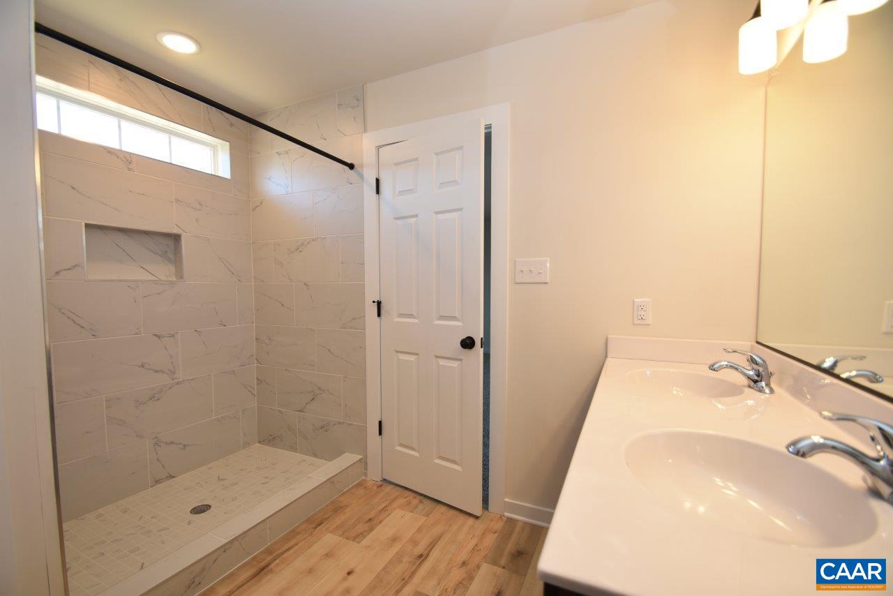 226 Whitlock Road Gordonsville, VA 22942 - Photo 15 of 18 Gallery Image 15