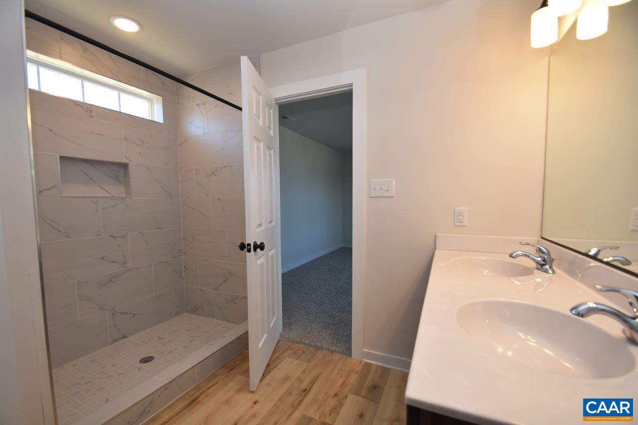 226 Whitlock Road Gordonsville, VA 22942 - Photo 16 of 18 Gallery Image 16
