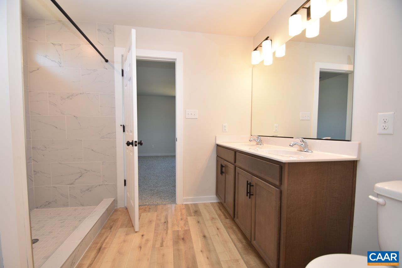 226 Whitlock Road Gordonsville, VA 22942 - Photo 18 of 18 Gallery Image 18