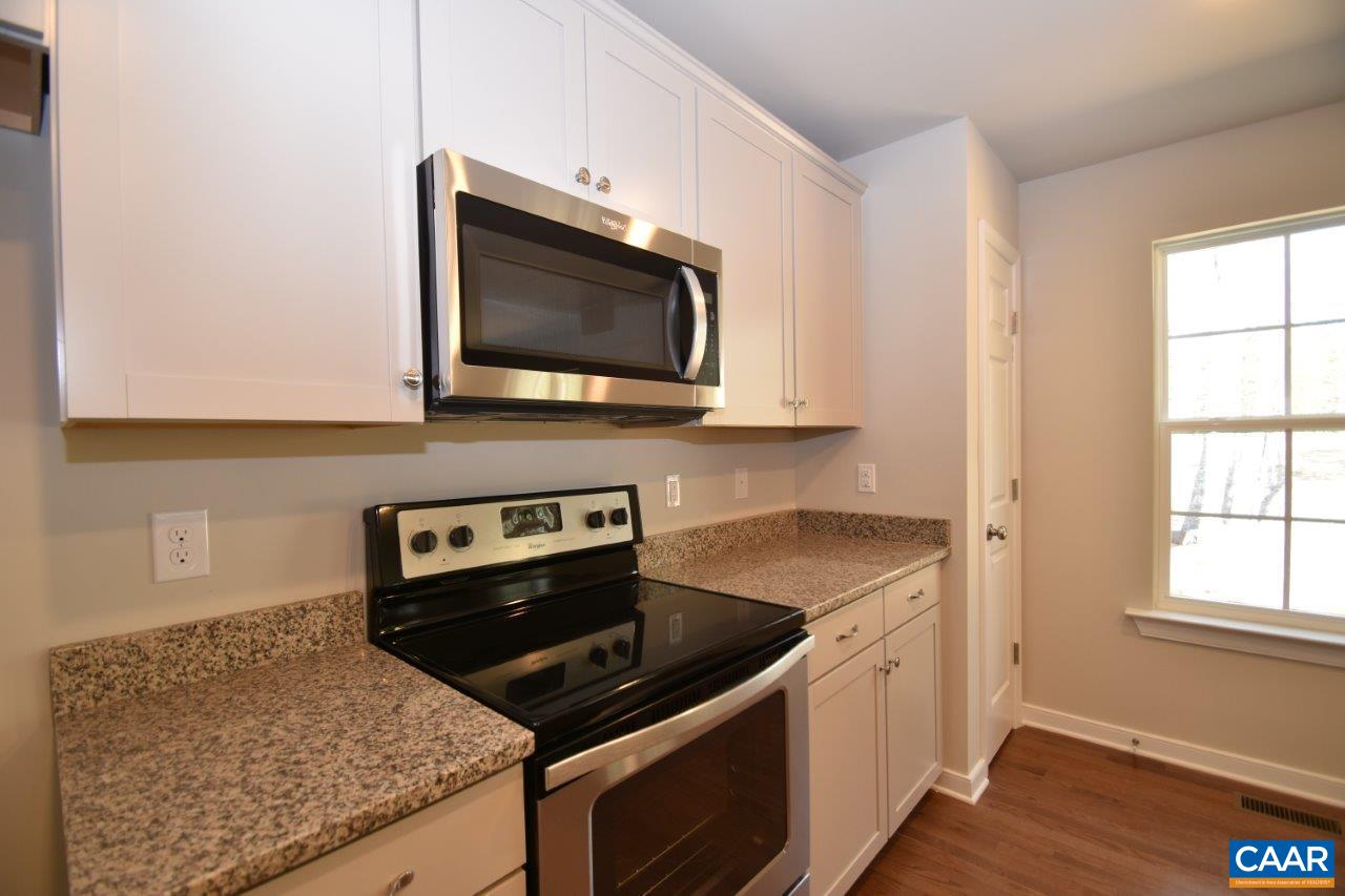 226 Whitlock Road Gordonsville, VA 22942 - Photo 6 of 18 Gallery Image 6