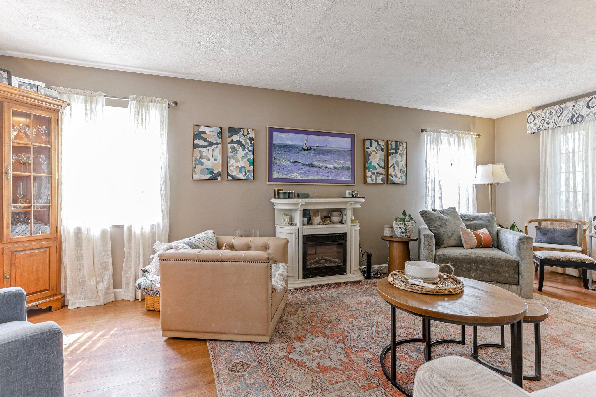 2790 Eastminster Road Columbus, OH 43209 - Photo 23 of 67 23-web-or-mls-0D3A7643