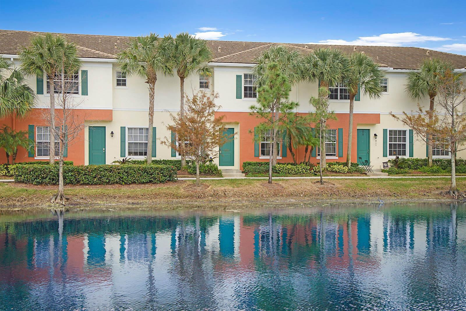 143 Southwest 7th Street, Unit 143 Pompano Beach, FL 33060 - Photo 1 of 37 Photo 1