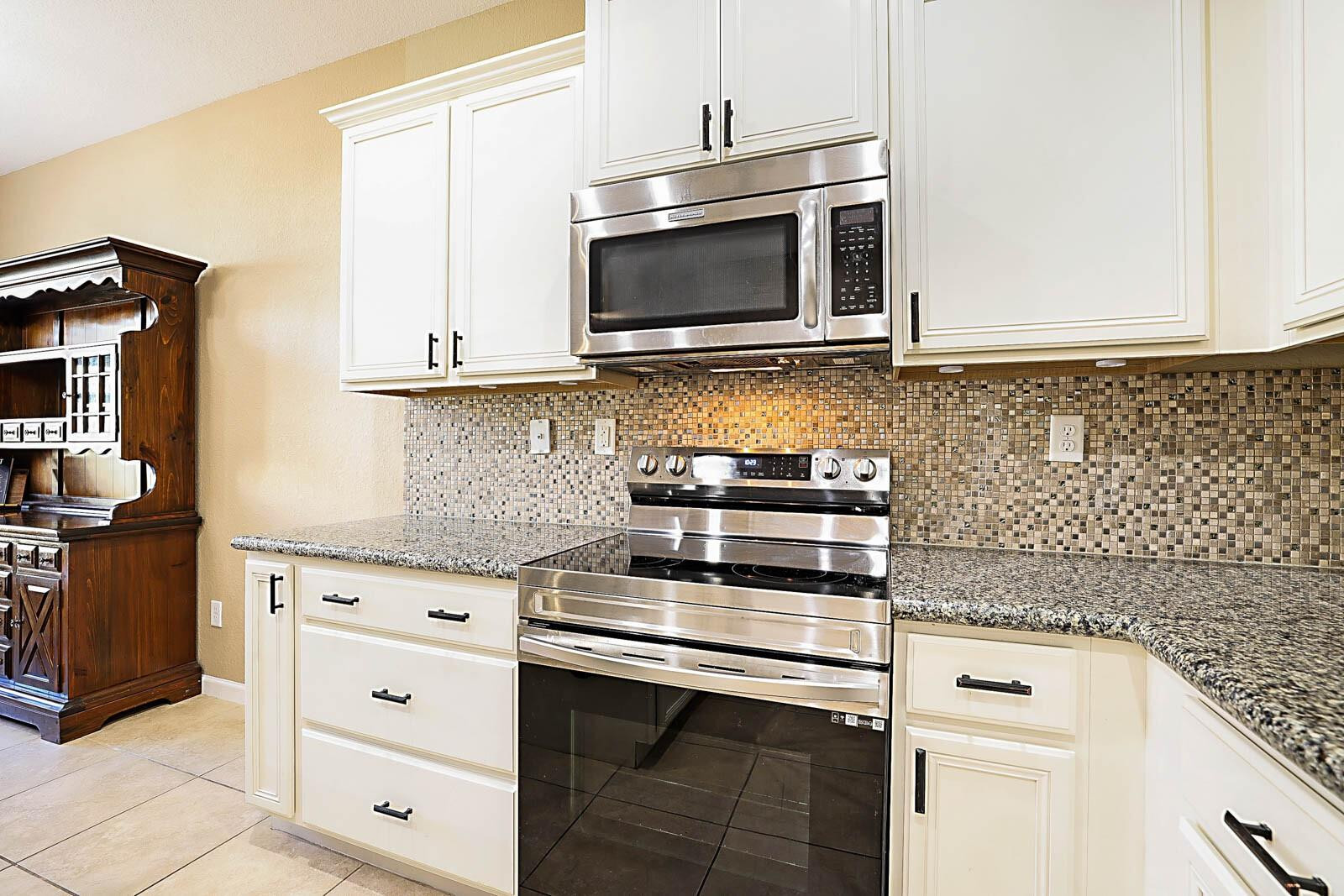 143 Southwest 7th Street, Unit 143 Pompano Beach, FL 33060 - Photo 11 of 37 Photo 11