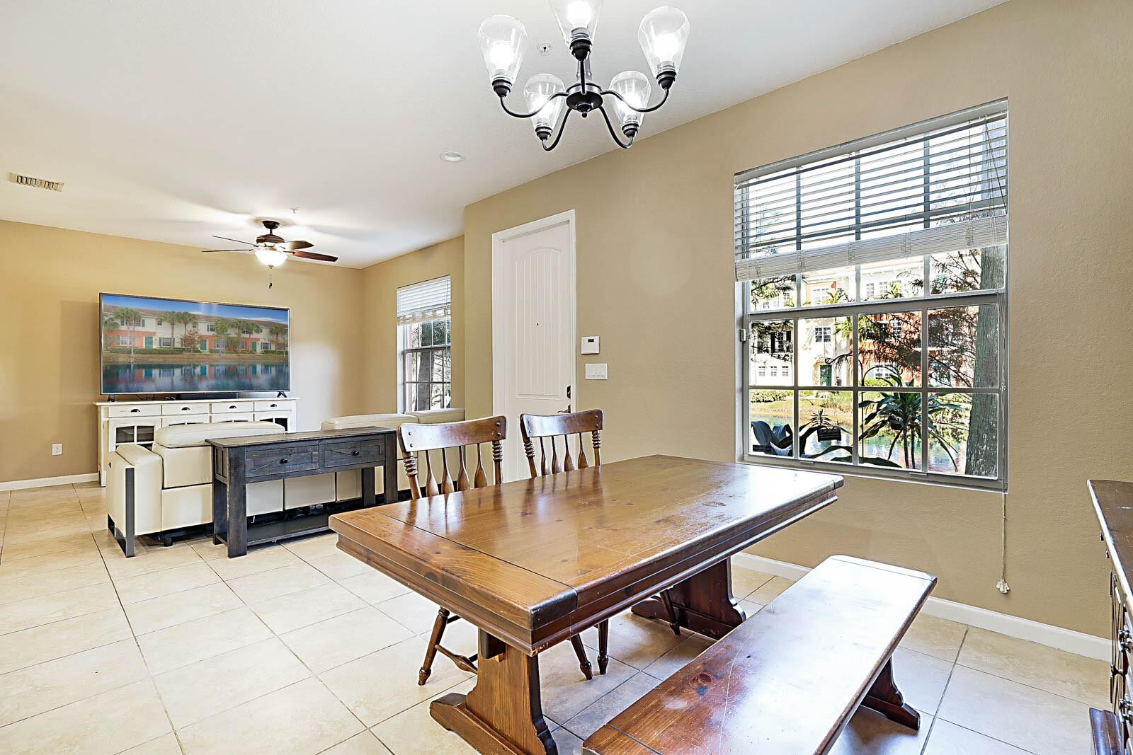 143 Southwest 7th Street, Unit 143 Pompano Beach, FL 33060 - Photo 14 of 37 Photo 14