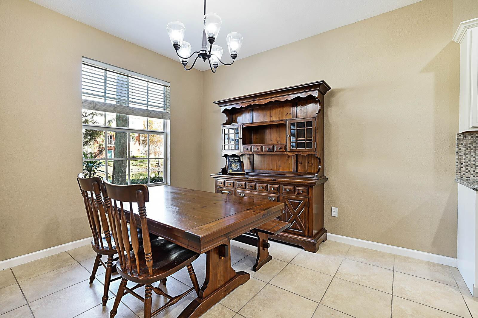 143 Southwest 7th Street, Unit 143 Pompano Beach, FL 33060 - Photo 16 of 37 Photo 16