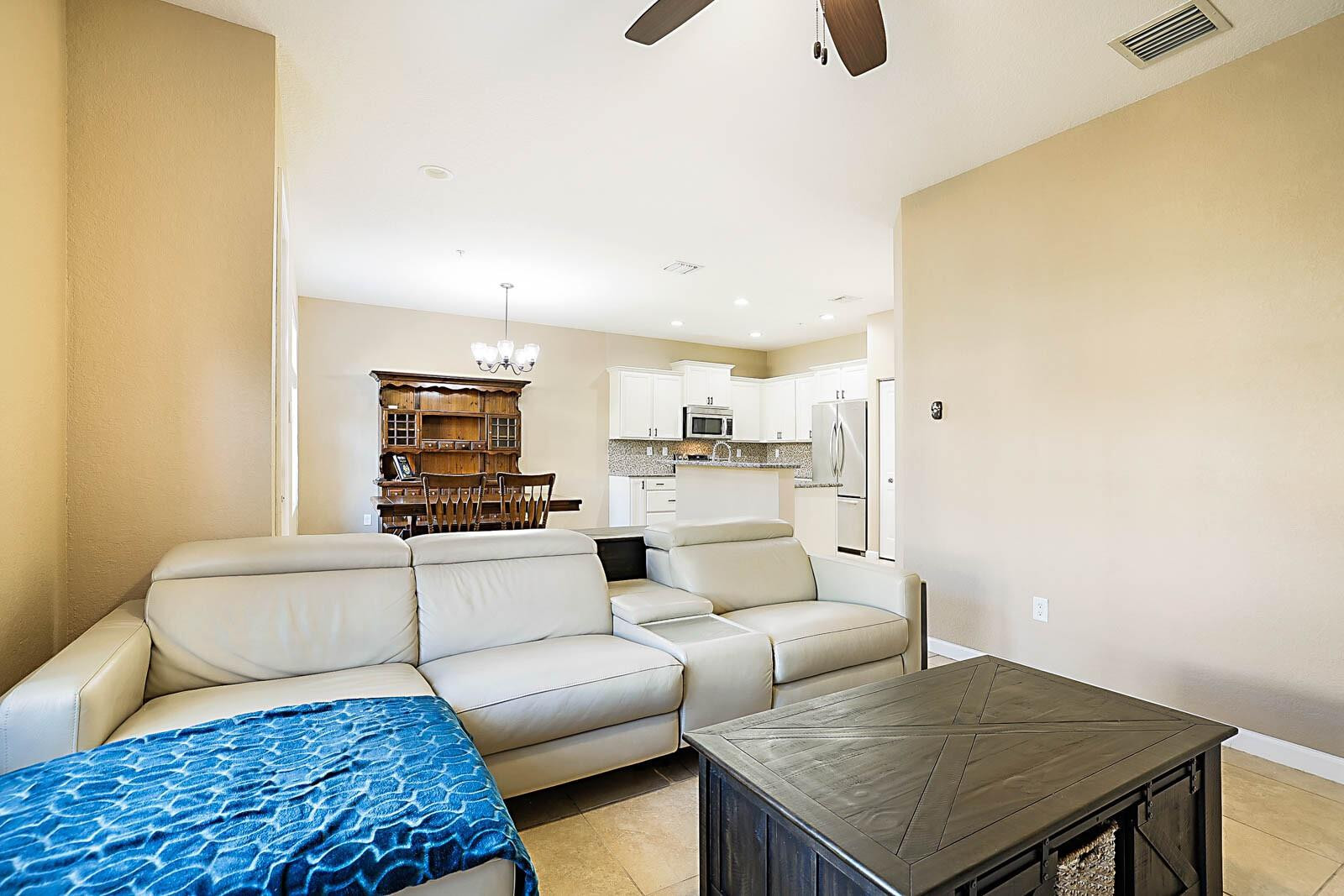 143 Southwest 7th Street, Unit 143 Pompano Beach, FL 33060 - Photo 17 of 37 Photo 17