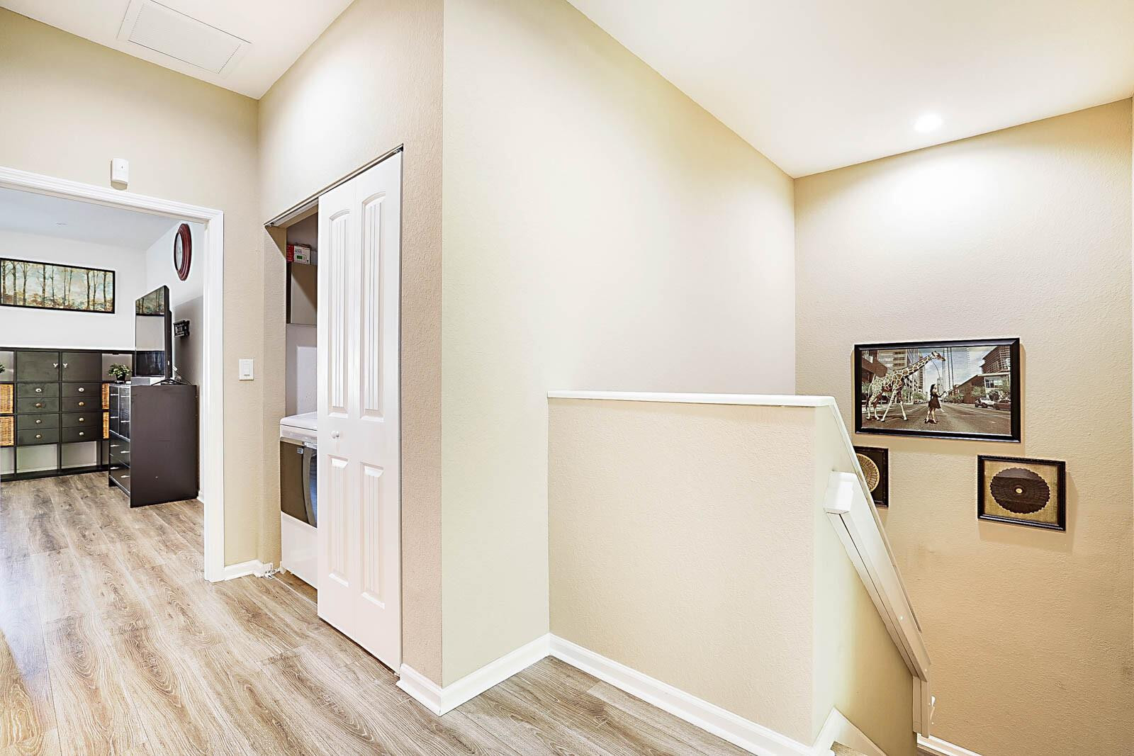 143 Southwest 7th Street, Unit 143 Pompano Beach, FL 33060 - Photo 18 of 37 Photo 18