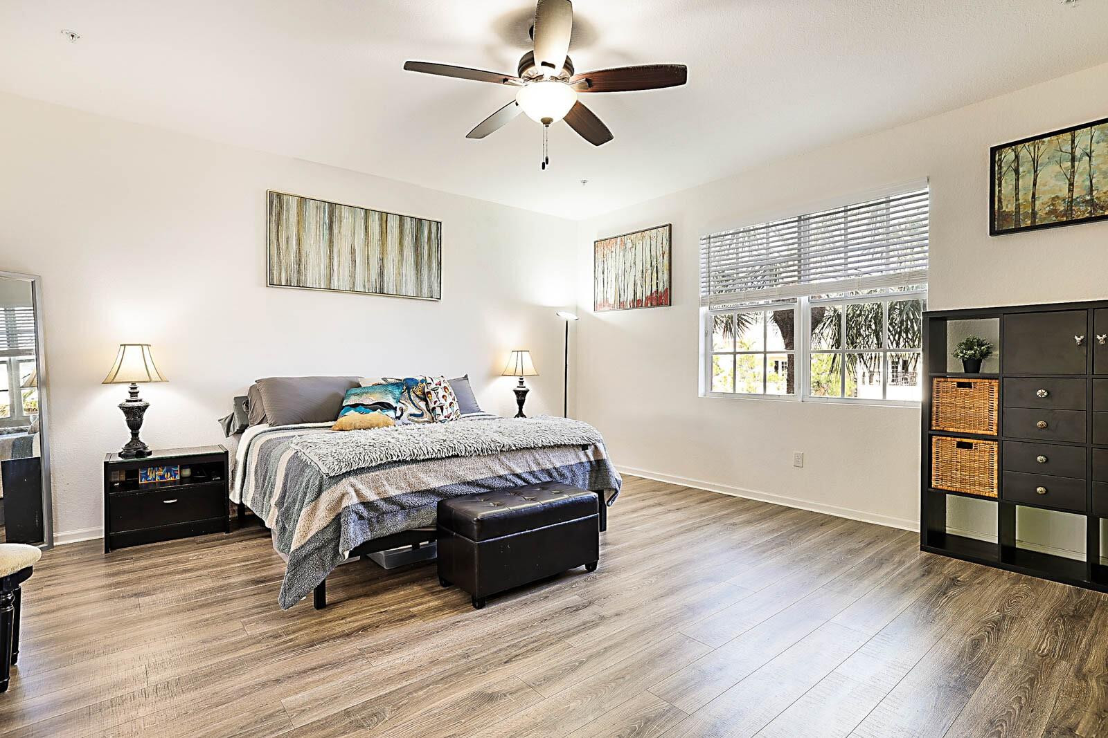 143 Southwest 7th Street, Unit 143 Pompano Beach, FL 33060 - Photo 19 of 37 Photo 19