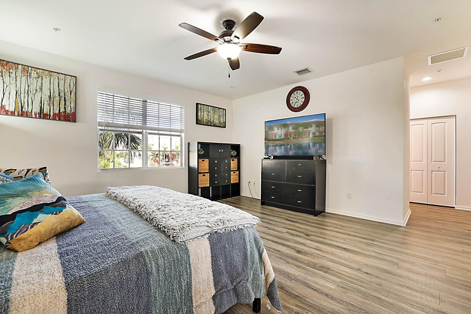 143 Southwest 7th Street, Unit 143 Pompano Beach, FL 33060 - Photo 20 of 37 Photo 20