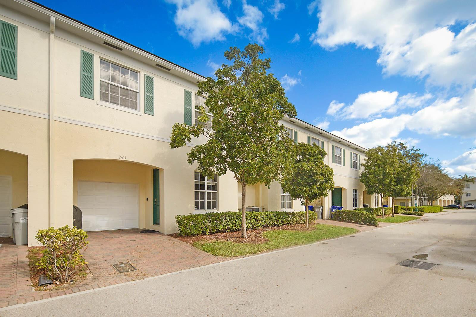 143 Southwest 7th Street, Unit 143 Pompano Beach, FL 33060 - Photo 2 of 37 Photo 2