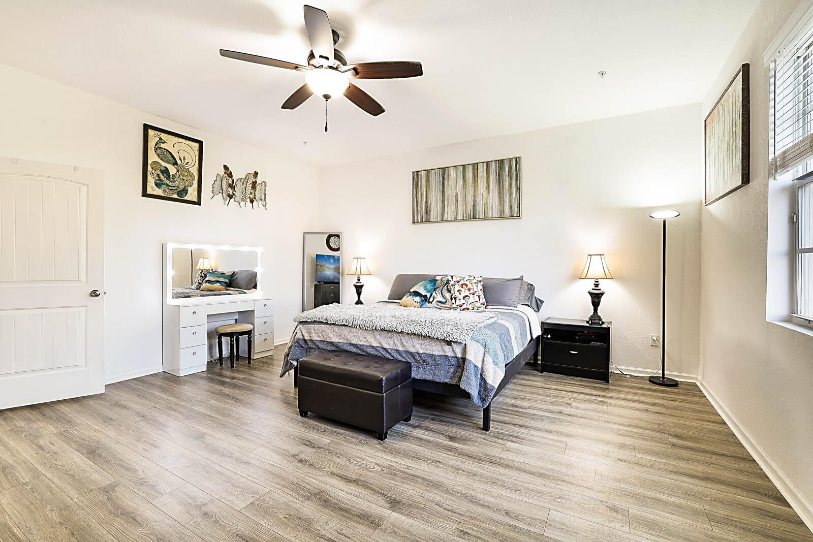 143 Southwest 7th Street, Unit 143 Pompano Beach, FL 33060 - Photo 21 of 37 Photo 21