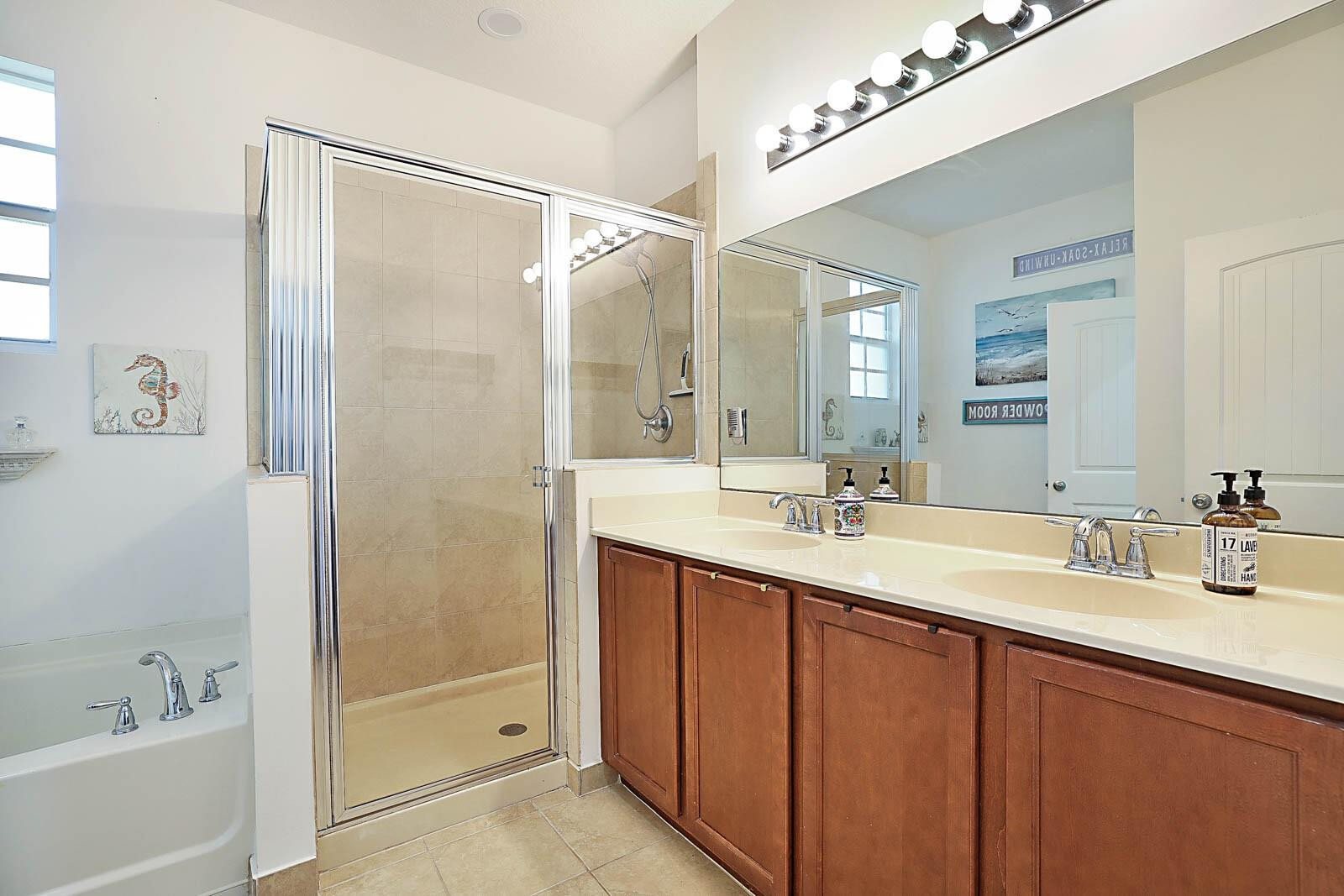 143 Southwest 7th Street, Unit 143 Pompano Beach, FL 33060 - Photo 22 of 37 Photo 22