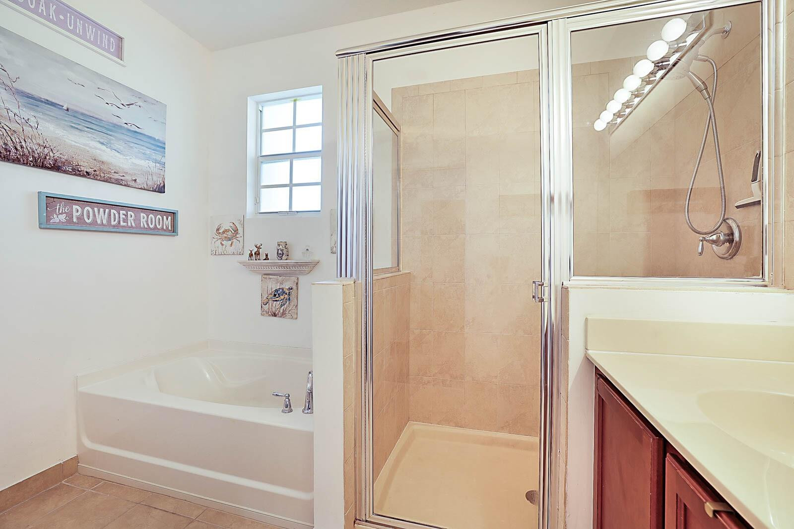 143 Southwest 7th Street, Unit 143 Pompano Beach, FL 33060 - Photo 23 of 37 Photo 23