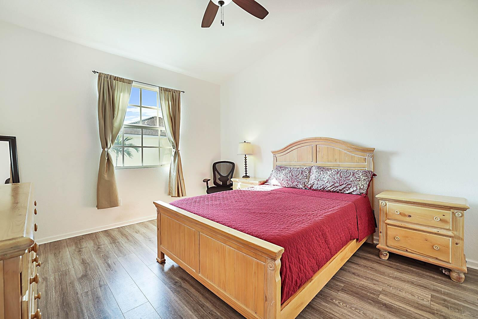 143 Southwest 7th Street, Unit 143 Pompano Beach, FL 33060 - Photo 24 of 37 Photo 24