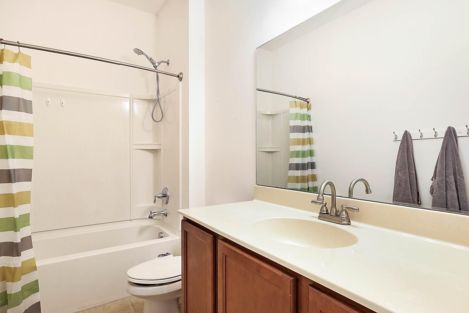143 Southwest 7th Street, Unit 143 Pompano Beach, FL 33060 - Photo 25 of 37 Photo 25