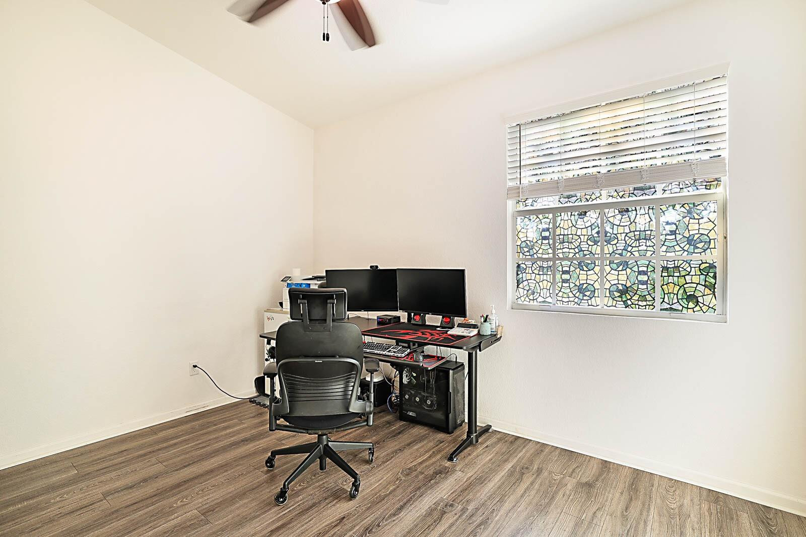 143 Southwest 7th Street, Unit 143 Pompano Beach, FL 33060 - Photo 26 of 37 Photo 26