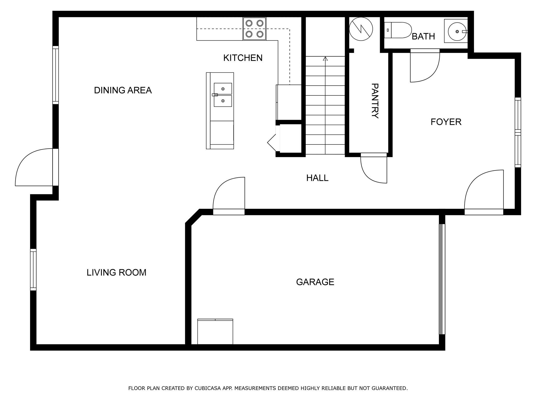 143 Southwest 7th Street, Unit 143 Pompano Beach, FL 33060 - Photo 28 of 37 Photo 28