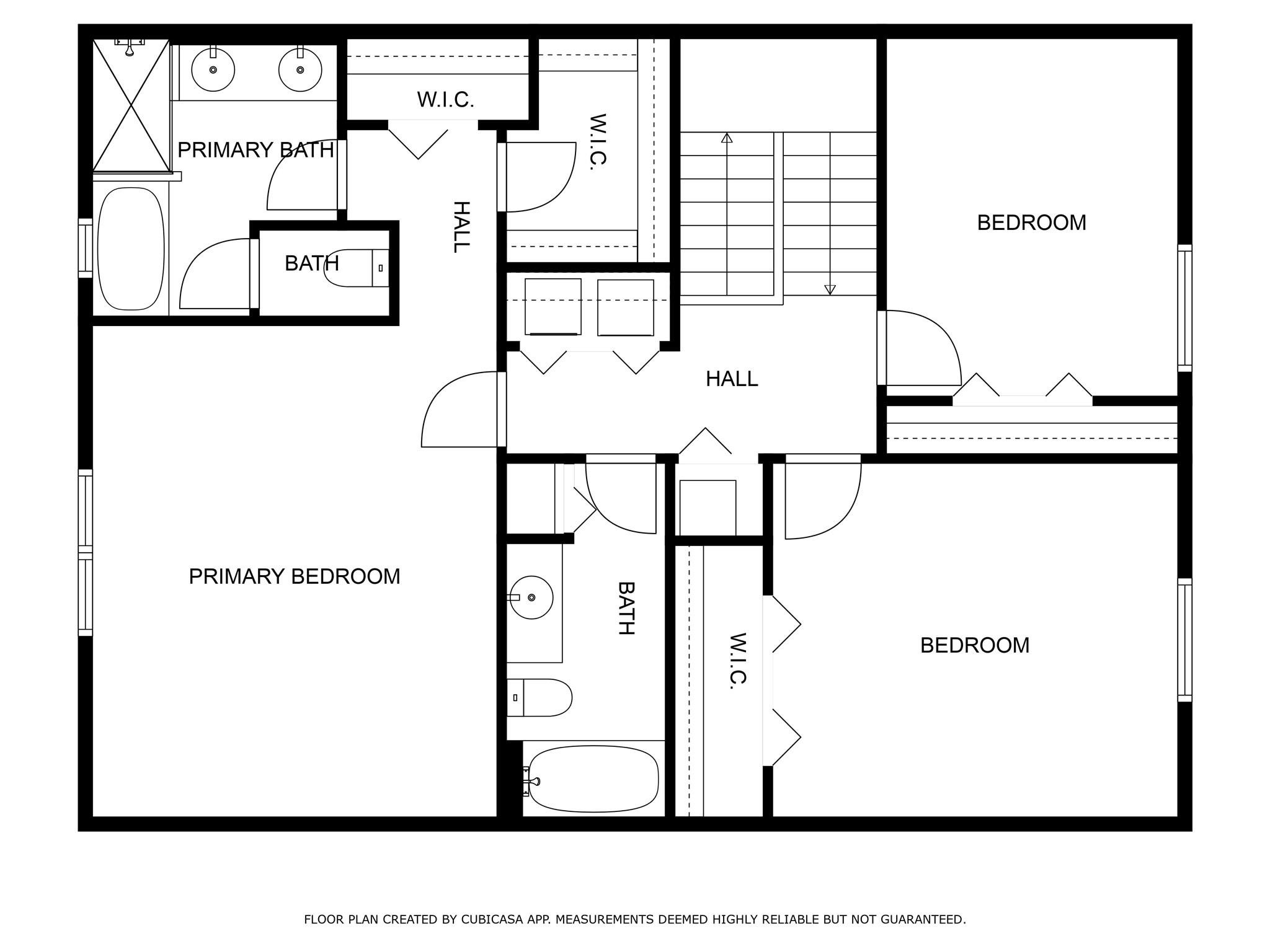 143 Southwest 7th Street, Unit 143 Pompano Beach, FL 33060 - Photo 29 of 37 Photo 29
