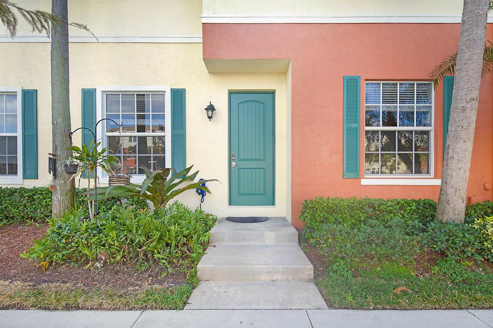 143 Southwest 7th Street, Unit 143 Pompano Beach, FL 33060 - Photo 30 of 37 Photo 30