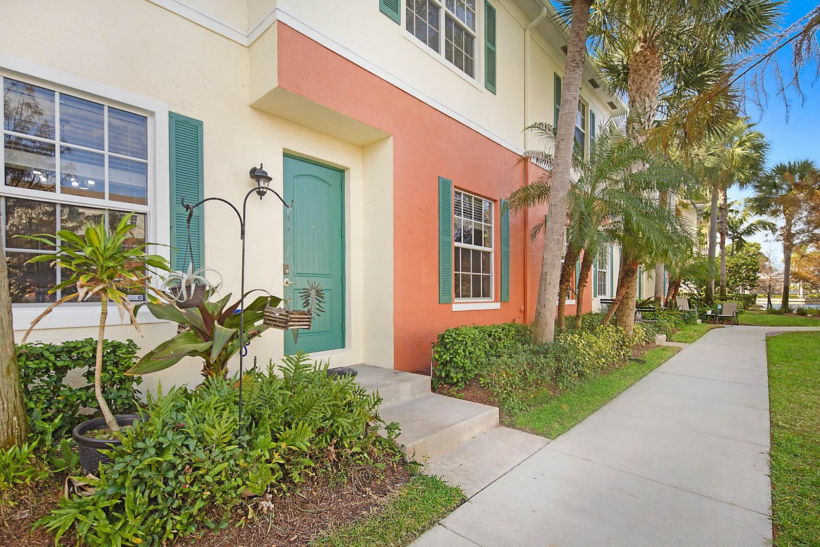 143 Southwest 7th Street, Unit 143 Pompano Beach, FL 33060 - Photo 31 of 37 Photo 31