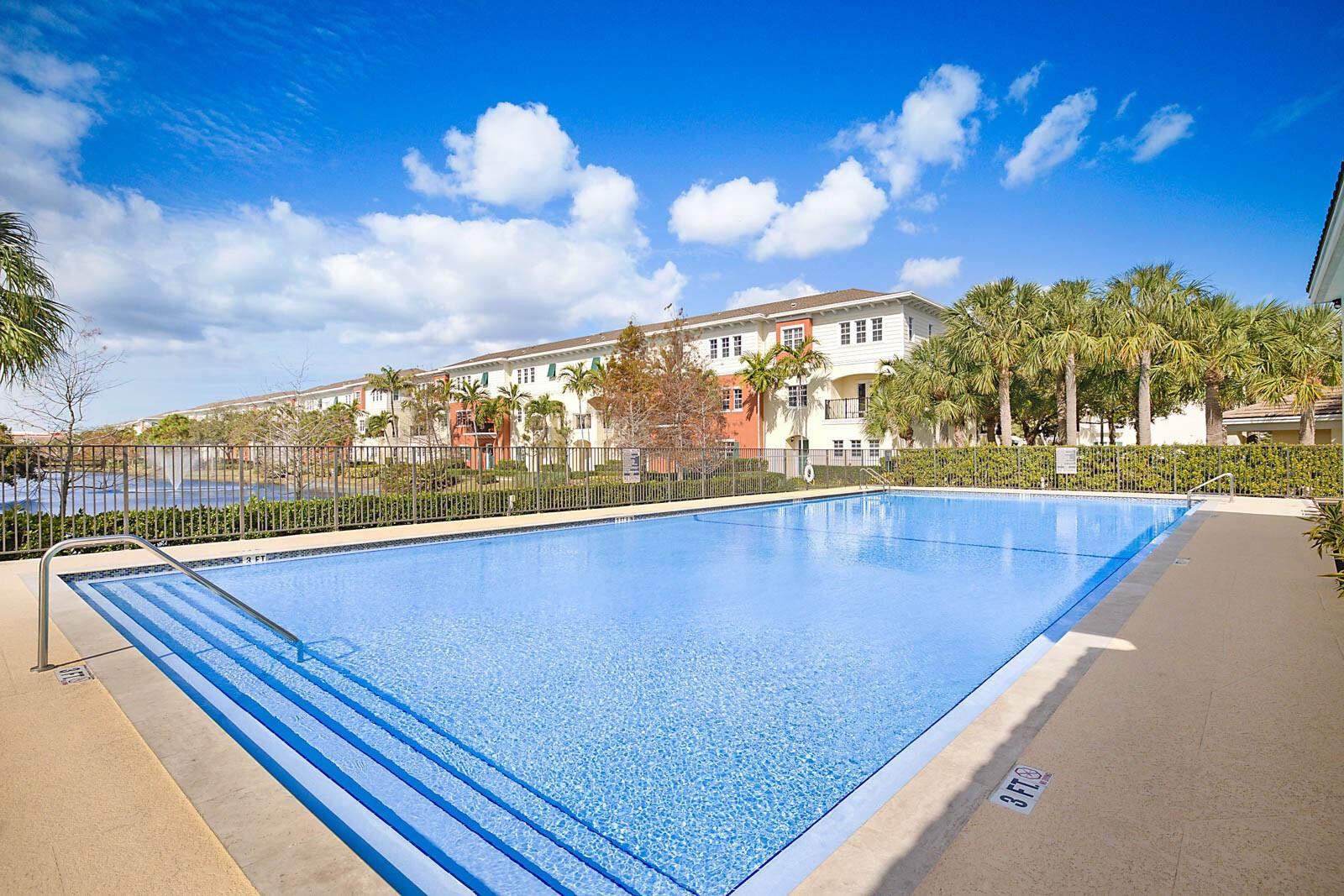 143 Southwest 7th Street, Unit 143 Pompano Beach, FL 33060 - Photo 34 of 37 Photo 34